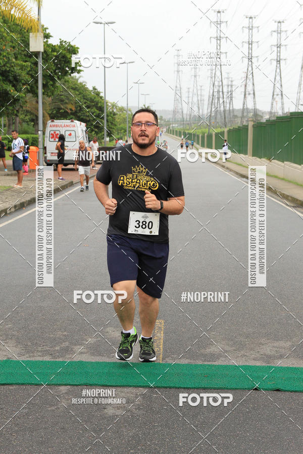 Buy your photos of the eventREI E RAINHA DO ASFALTO CORRIDA E CAMINHADA on Fotop