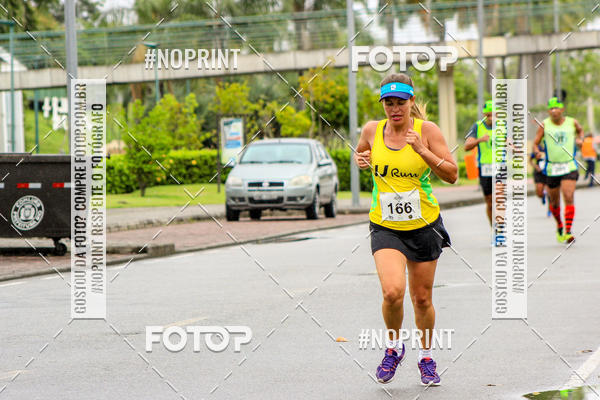 Buy your photos of the eventREI E RAINHA DO ASFALTO CORRIDA E CAMINHADA on Fotop