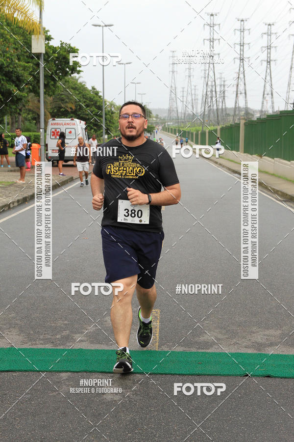 Buy your photos of the eventREI E RAINHA DO ASFALTO CORRIDA E CAMINHADA on Fotop
