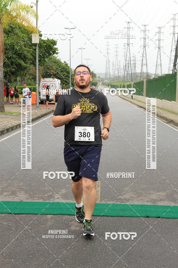 Buy your photos of the eventREI E RAINHA DO ASFALTO CORRIDA E CAMINHADA on Fotop