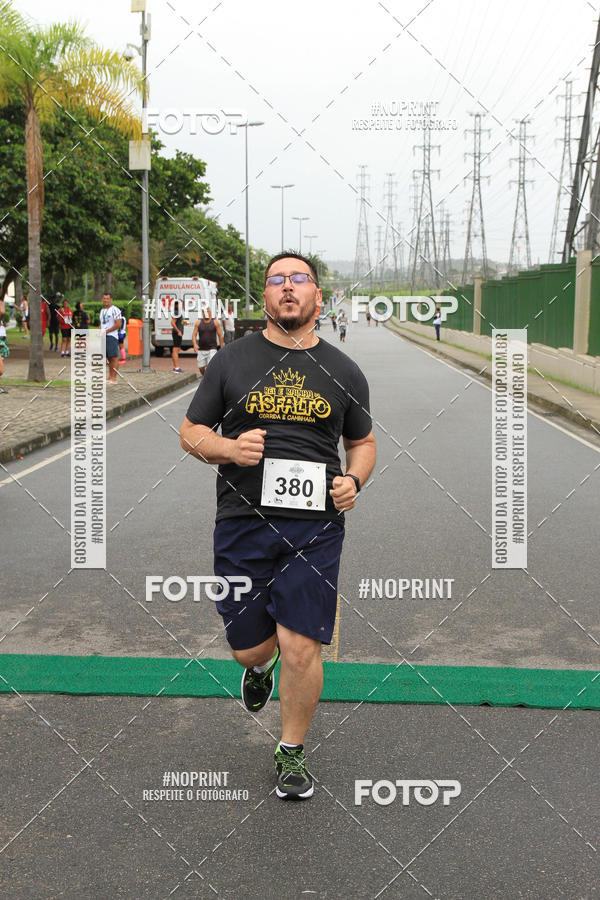 Buy your photos of the eventREI E RAINHA DO ASFALTO CORRIDA E CAMINHADA on Fotop