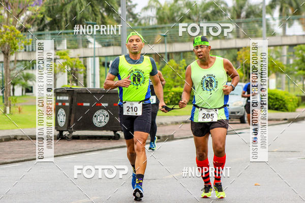 Buy your photos of the eventREI E RAINHA DO ASFALTO CORRIDA E CAMINHADA on Fotop