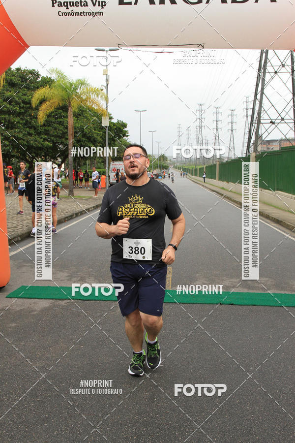 Buy your photos of the eventREI E RAINHA DO ASFALTO CORRIDA E CAMINHADA on Fotop