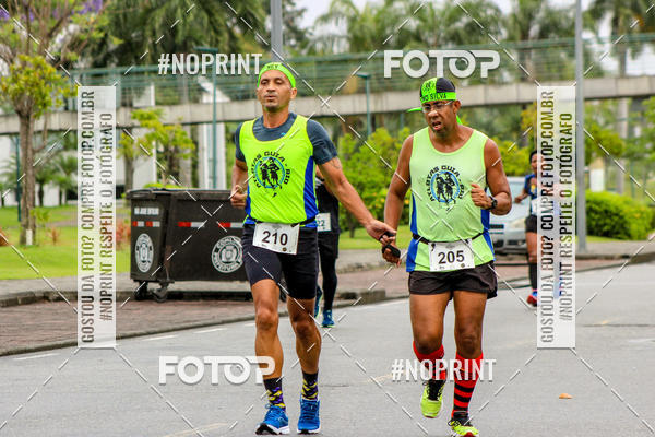 Buy your photos of the eventREI E RAINHA DO ASFALTO CORRIDA E CAMINHADA on Fotop