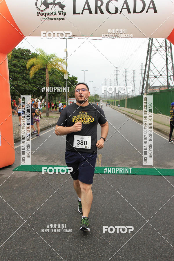 Buy your photos of the eventREI E RAINHA DO ASFALTO CORRIDA E CAMINHADA on Fotop