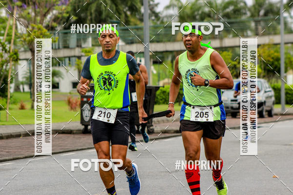 Buy your photos of the eventREI E RAINHA DO ASFALTO CORRIDA E CAMINHADA on Fotop