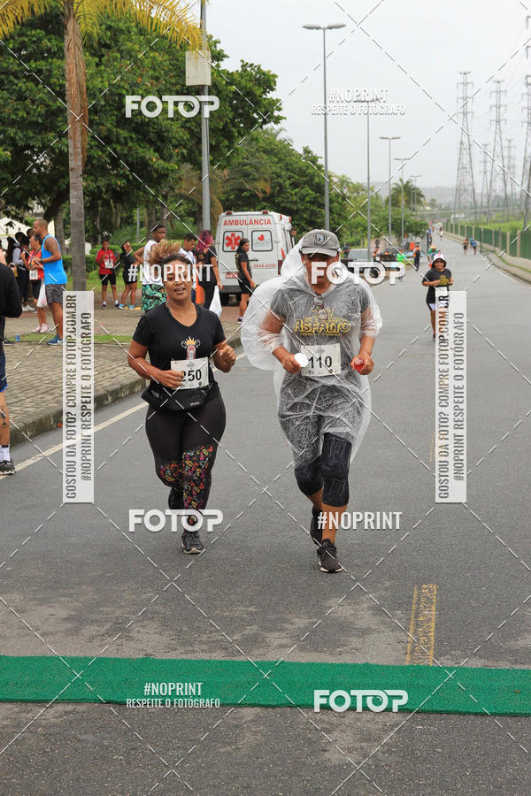 Buy your photos of the eventREI E RAINHA DO ASFALTO CORRIDA E CAMINHADA on Fotop