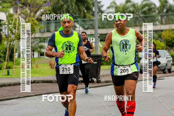 Buy your photos of the eventREI E RAINHA DO ASFALTO CORRIDA E CAMINHADA on Fotop