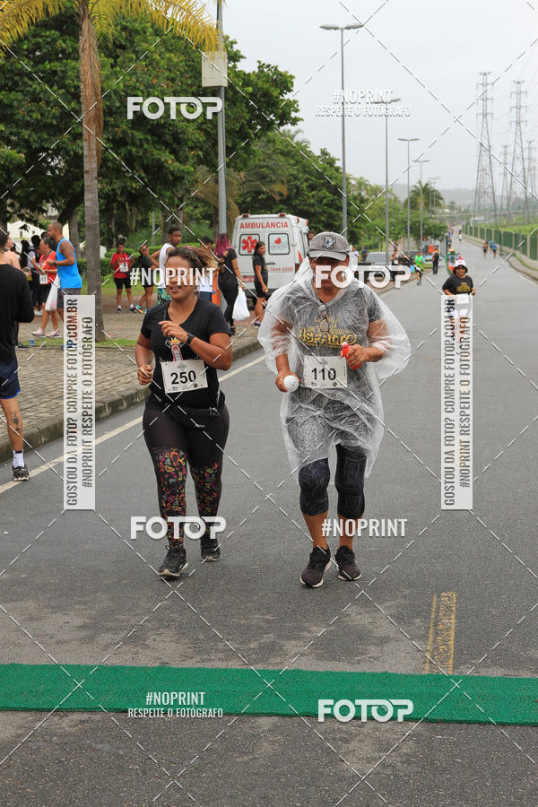 Buy your photos of the eventREI E RAINHA DO ASFALTO CORRIDA E CAMINHADA on Fotop