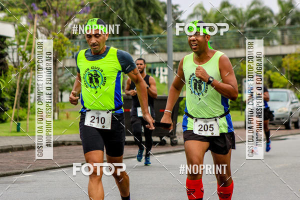 Buy your photos of the eventREI E RAINHA DO ASFALTO CORRIDA E CAMINHADA on Fotop