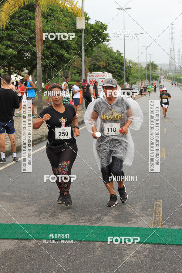 Buy your photos of the eventREI E RAINHA DO ASFALTO CORRIDA E CAMINHADA on Fotop