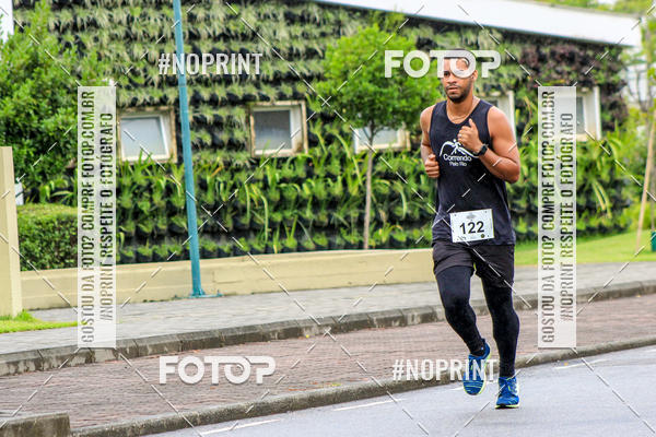 Buy your photos of the eventREI E RAINHA DO ASFALTO CORRIDA E CAMINHADA on Fotop