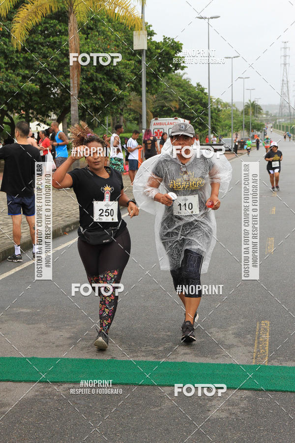 Buy your photos of the eventREI E RAINHA DO ASFALTO CORRIDA E CAMINHADA on Fotop