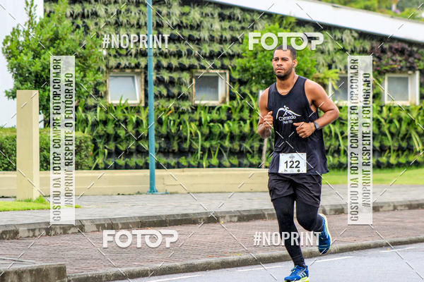 Buy your photos of the eventREI E RAINHA DO ASFALTO CORRIDA E CAMINHADA on Fotop
