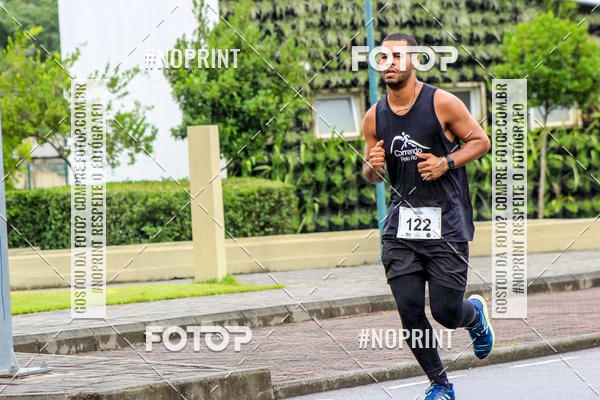 Buy your photos of the eventREI E RAINHA DO ASFALTO CORRIDA E CAMINHADA on Fotop