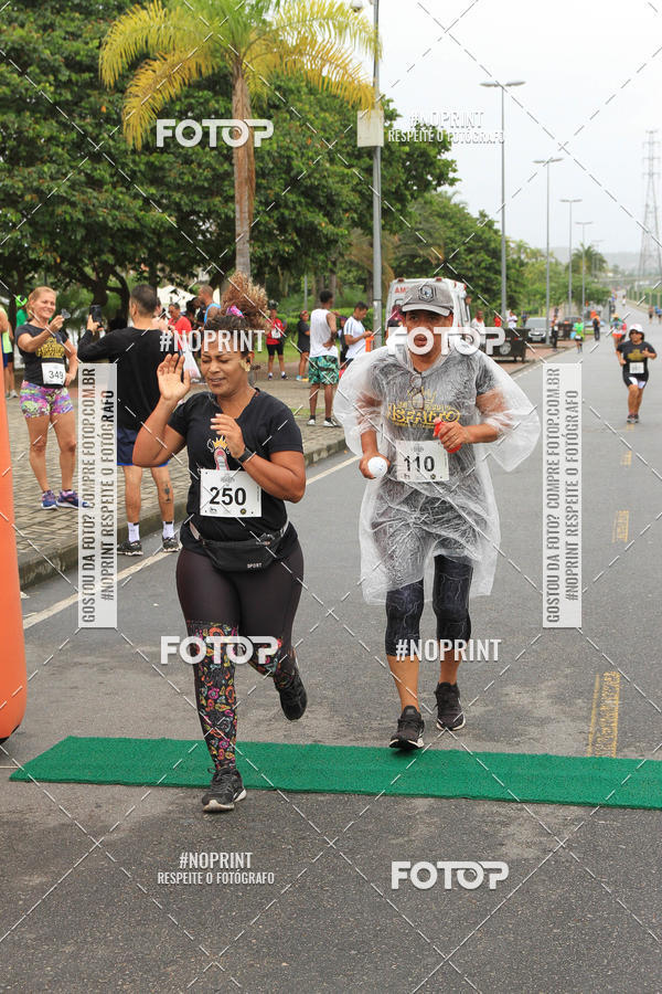 Buy your photos of the eventREI E RAINHA DO ASFALTO CORRIDA E CAMINHADA on Fotop