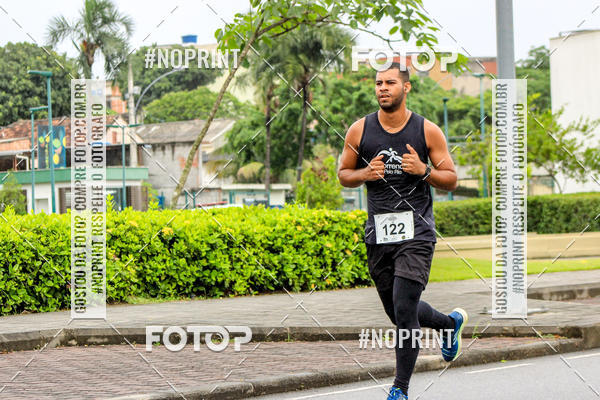 Buy your photos of the eventREI E RAINHA DO ASFALTO CORRIDA E CAMINHADA on Fotop