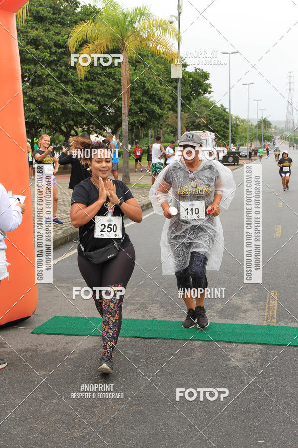 Buy your photos of the eventREI E RAINHA DO ASFALTO CORRIDA E CAMINHADA on Fotop