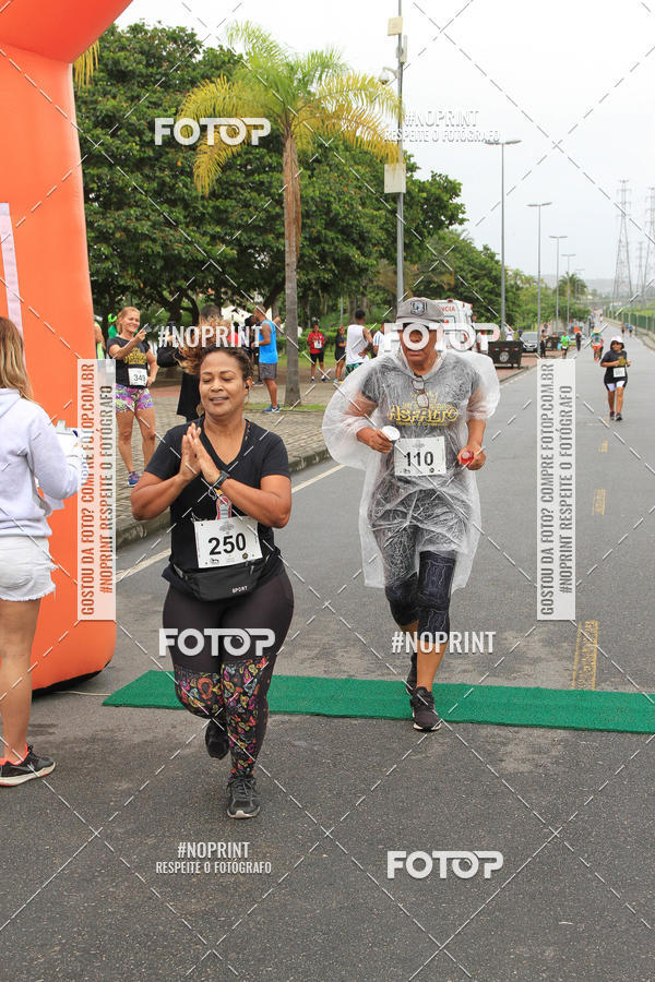 Buy your photos of the eventREI E RAINHA DO ASFALTO CORRIDA E CAMINHADA on Fotop