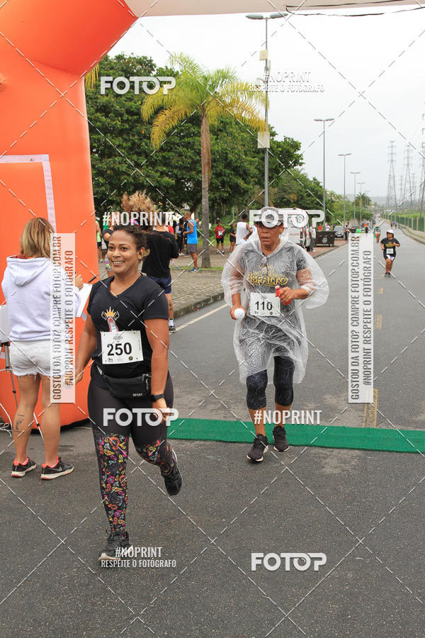 Buy your photos of the eventREI E RAINHA DO ASFALTO CORRIDA E CAMINHADA on Fotop