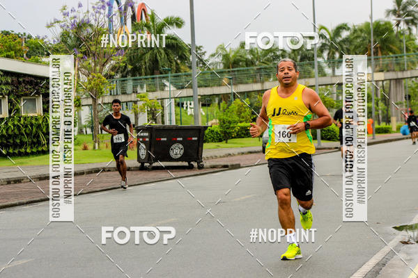 Buy your photos of the eventREI E RAINHA DO ASFALTO CORRIDA E CAMINHADA on Fotop