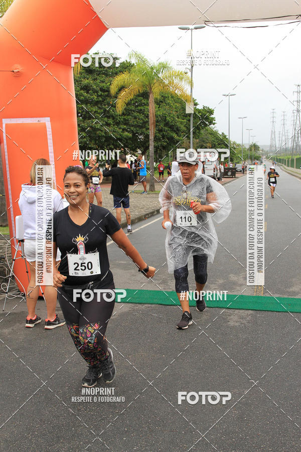 Buy your photos of the eventREI E RAINHA DO ASFALTO CORRIDA E CAMINHADA on Fotop