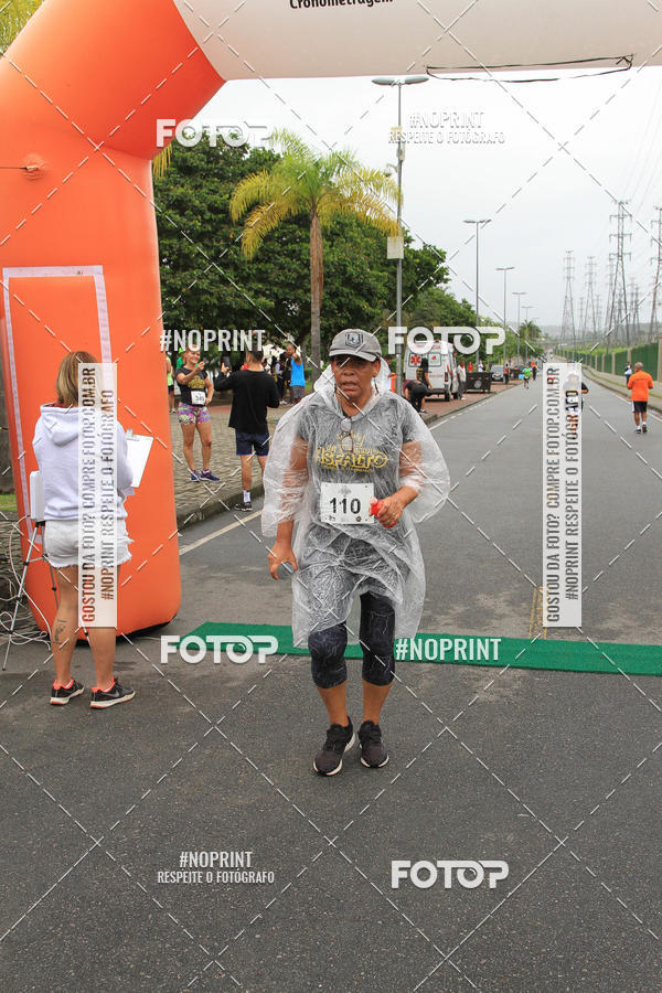 Buy your photos of the eventREI E RAINHA DO ASFALTO CORRIDA E CAMINHADA on Fotop