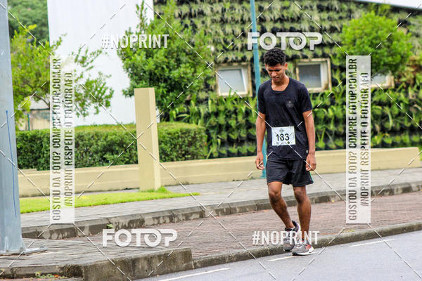 Buy your photos of the eventREI E RAINHA DO ASFALTO CORRIDA E CAMINHADA on Fotop