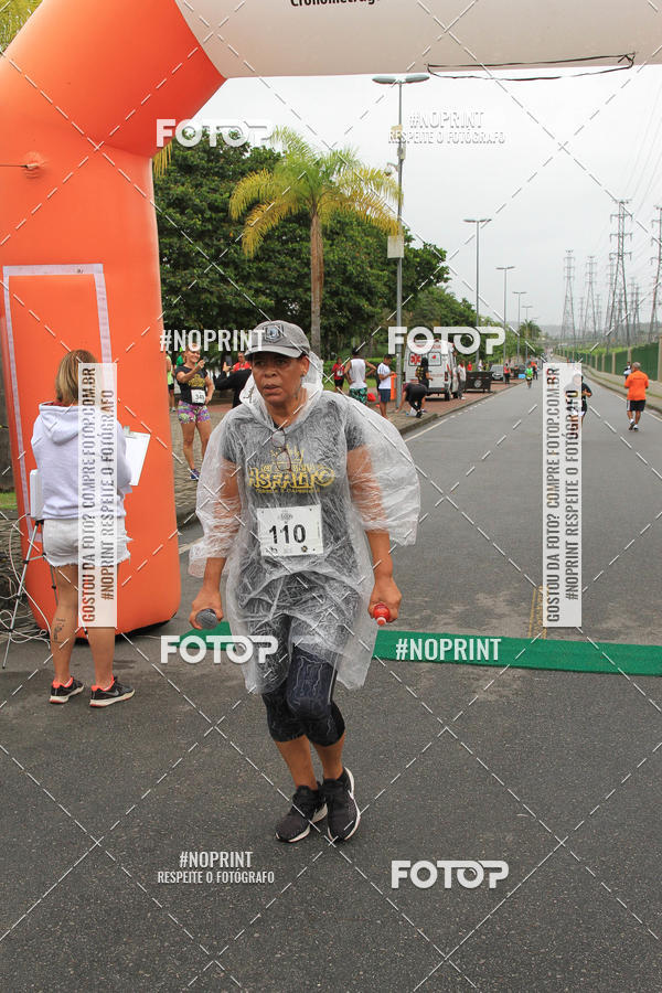 Buy your photos of the eventREI E RAINHA DO ASFALTO CORRIDA E CAMINHADA on Fotop