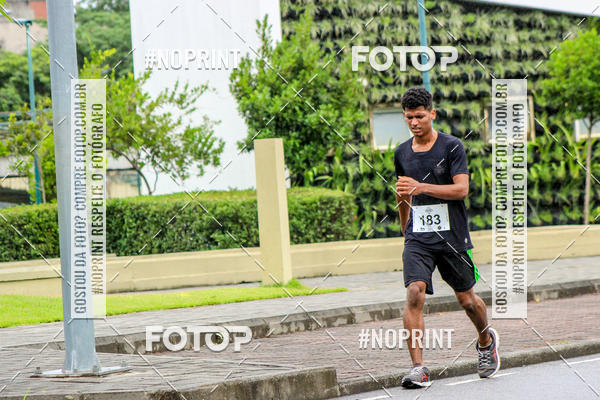Buy your photos of the eventREI E RAINHA DO ASFALTO CORRIDA E CAMINHADA on Fotop