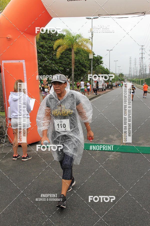Buy your photos of the eventREI E RAINHA DO ASFALTO CORRIDA E CAMINHADA on Fotop