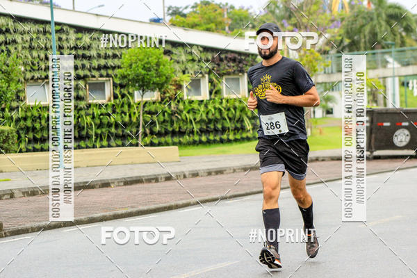 Buy your photos of the eventREI E RAINHA DO ASFALTO CORRIDA E CAMINHADA on Fotop