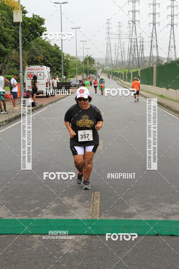 Buy your photos of the eventREI E RAINHA DO ASFALTO CORRIDA E CAMINHADA on Fotop