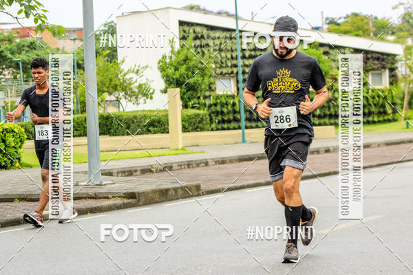 Buy your photos of the eventREI E RAINHA DO ASFALTO CORRIDA E CAMINHADA on Fotop