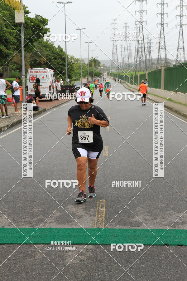 Buy your photos of the eventREI E RAINHA DO ASFALTO CORRIDA E CAMINHADA on Fotop