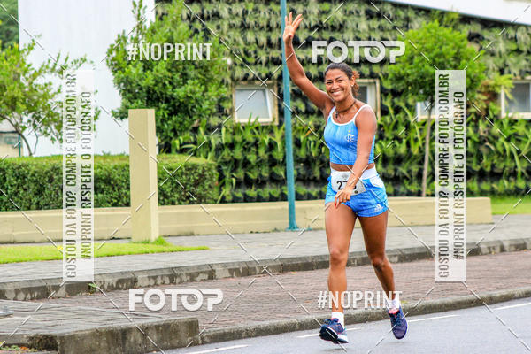 Buy your photos of the eventREI E RAINHA DO ASFALTO CORRIDA E CAMINHADA on Fotop