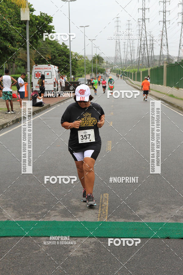 Buy your photos of the eventREI E RAINHA DO ASFALTO CORRIDA E CAMINHADA on Fotop