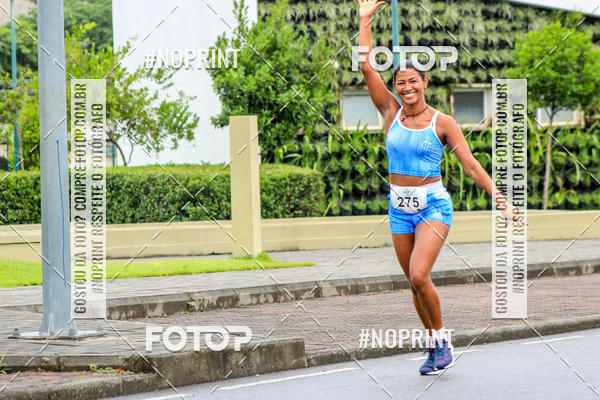 Buy your photos of the eventREI E RAINHA DO ASFALTO CORRIDA E CAMINHADA on Fotop