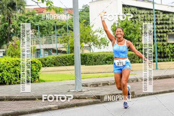 Buy your photos of the eventREI E RAINHA DO ASFALTO CORRIDA E CAMINHADA on Fotop