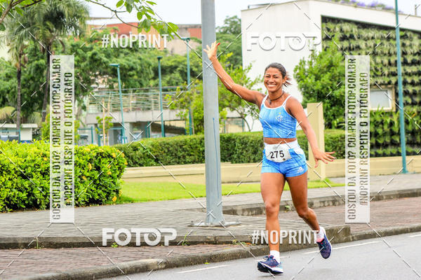 Buy your photos of the eventREI E RAINHA DO ASFALTO CORRIDA E CAMINHADA on Fotop