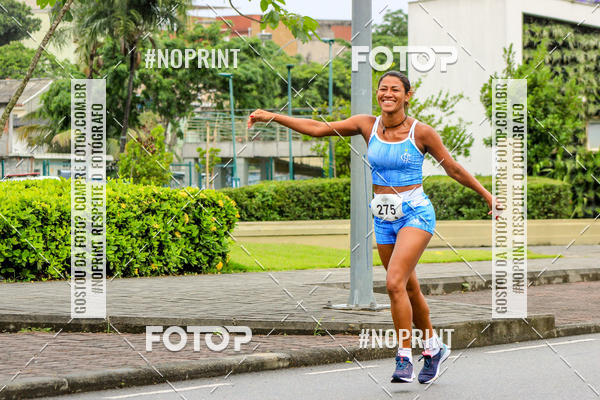 Buy your photos of the eventREI E RAINHA DO ASFALTO CORRIDA E CAMINHADA on Fotop