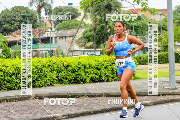 Buy your photos of the eventREI E RAINHA DO ASFALTO CORRIDA E CAMINHADA on Fotop