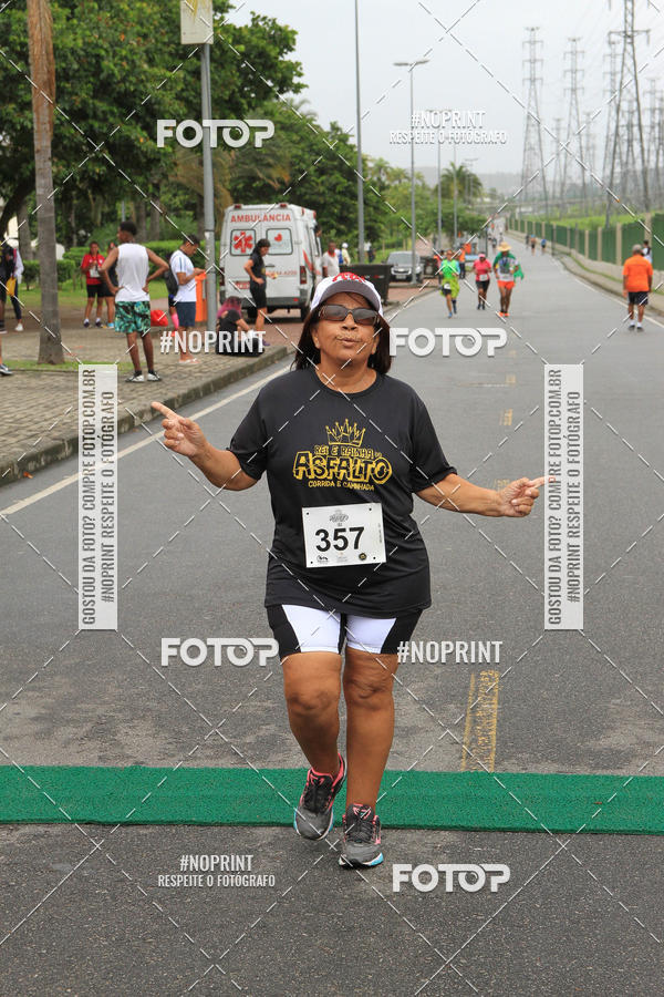 Buy your photos of the eventREI E RAINHA DO ASFALTO CORRIDA E CAMINHADA on Fotop