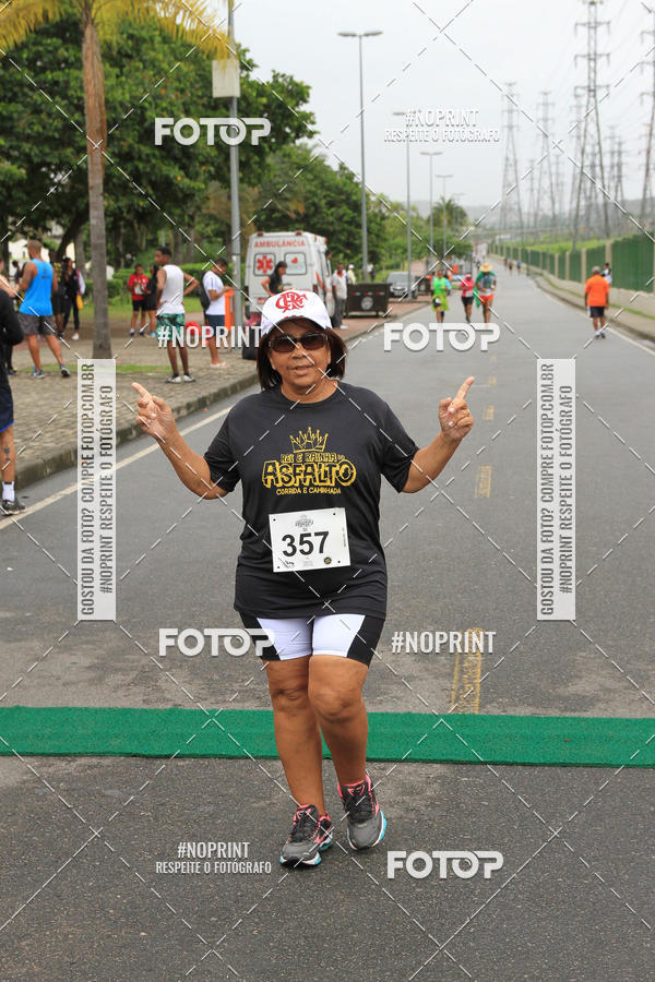 Buy your photos of the eventREI E RAINHA DO ASFALTO CORRIDA E CAMINHADA on Fotop