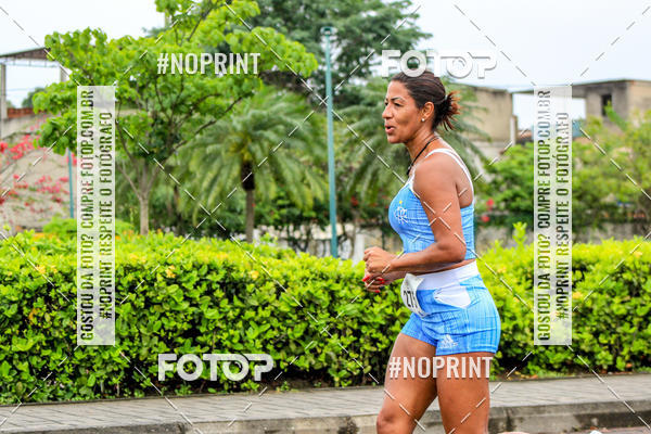 Buy your photos of the eventREI E RAINHA DO ASFALTO CORRIDA E CAMINHADA on Fotop