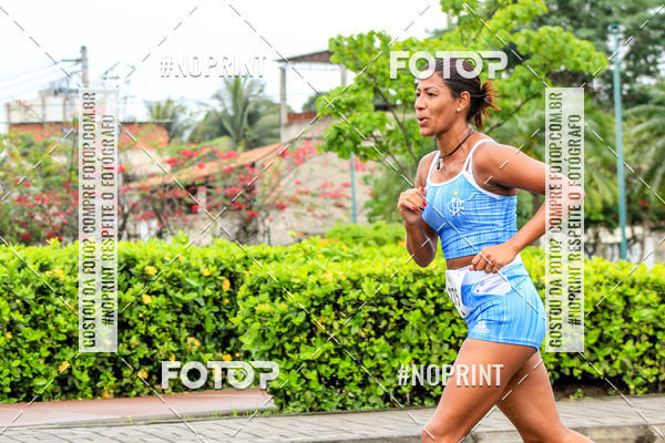Buy your photos of the eventREI E RAINHA DO ASFALTO CORRIDA E CAMINHADA on Fotop