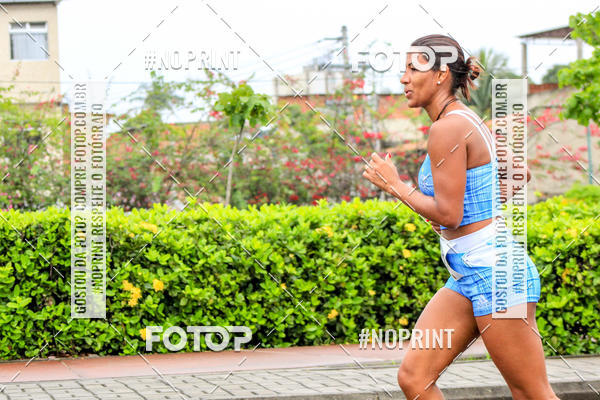Buy your photos of the eventREI E RAINHA DO ASFALTO CORRIDA E CAMINHADA on Fotop