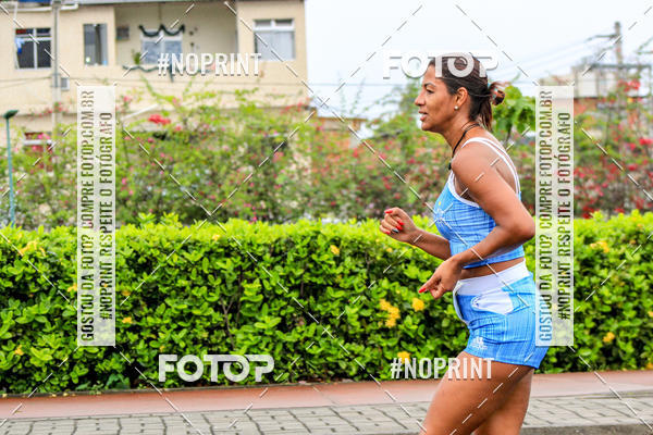 Buy your photos of the eventREI E RAINHA DO ASFALTO CORRIDA E CAMINHADA on Fotop