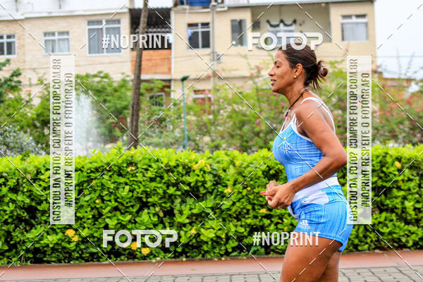 Buy your photos of the eventREI E RAINHA DO ASFALTO CORRIDA E CAMINHADA on Fotop