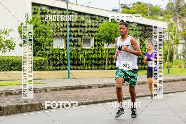 Buy your photos of the eventREI E RAINHA DO ASFALTO CORRIDA E CAMINHADA on Fotop